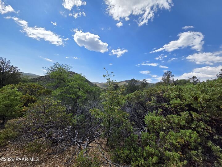 Property Photo:  3045N W Forest Service Rd 73  AZ 86303 