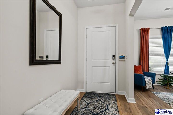 Property Photo:  3833 Panther Path  SC 29161 
