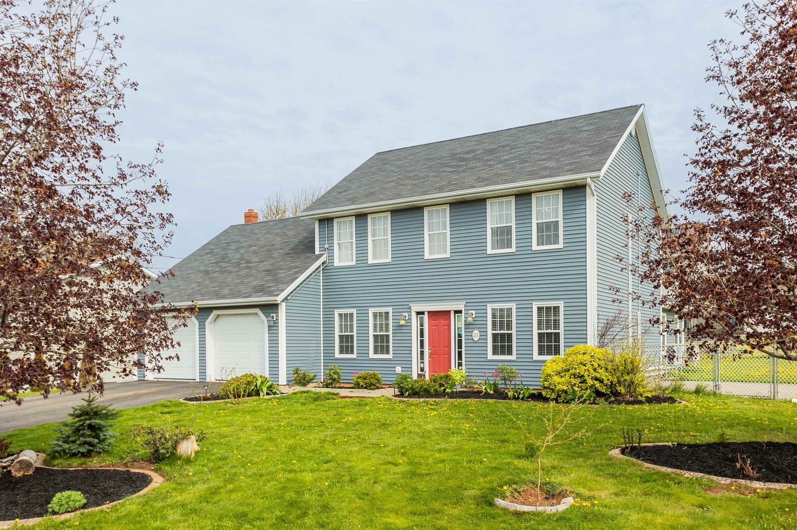 Property Photo:  10 Krista Lane  PE C0A 1H0 
