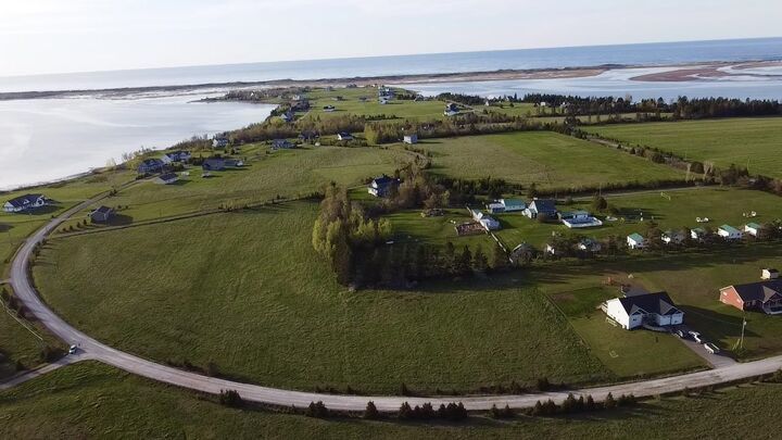 Property Photo:  0 Sunset Crescent  PE C0A 1P0 