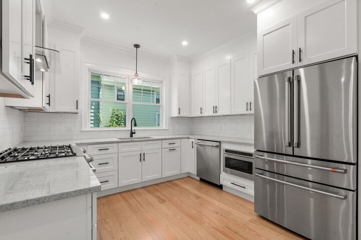 Property Photo: 92 Pond Street MA 01760