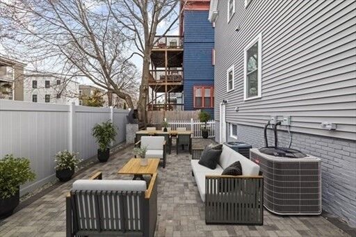 Property Photo:  17 Cameron Avenue 17  MA 02410 