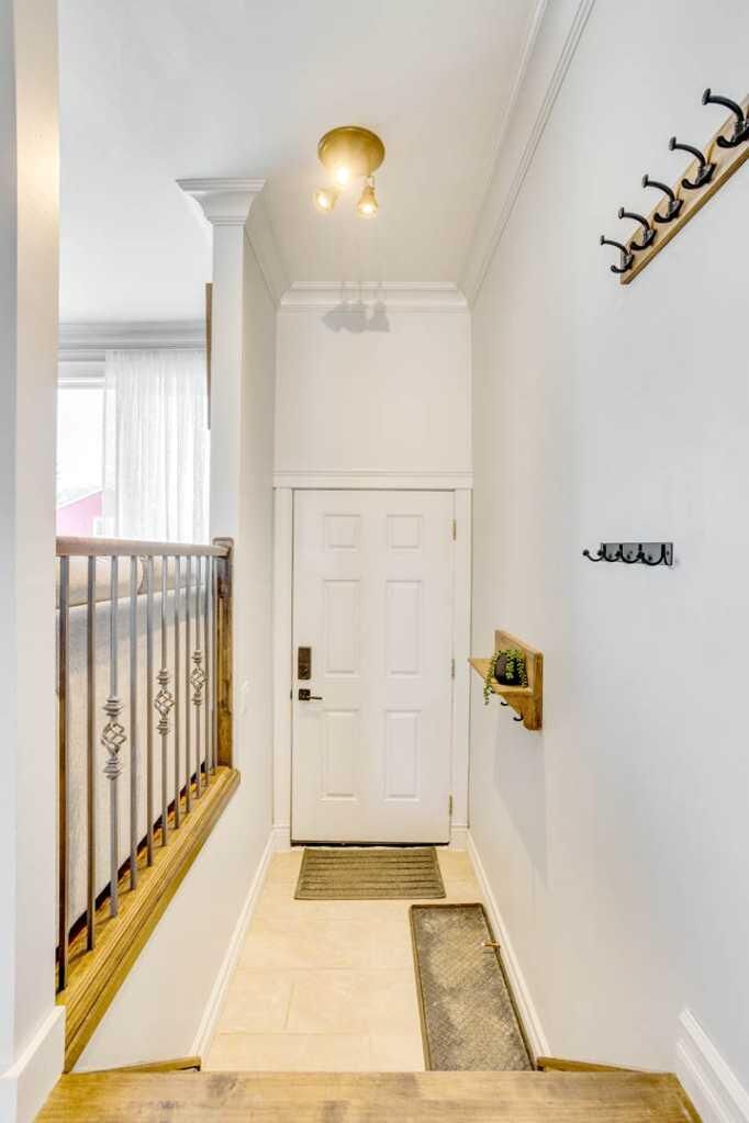 Property Photo:  341 Bird Crescent  AB T9H 4T4 