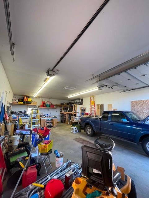 Property Photo: 10131 100 Avenue AB T0H 3S0