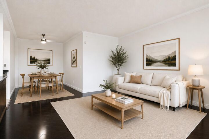 200 Patina Court SW 205 — photo 1