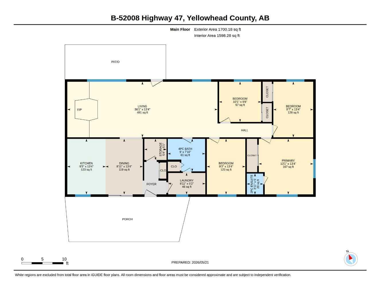 property photo