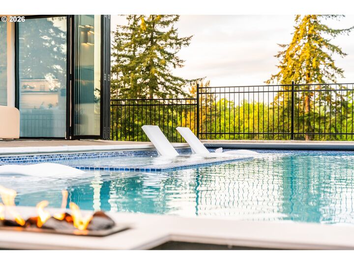 Property Photo:  4541 NW 71st Ave  WA 98607 