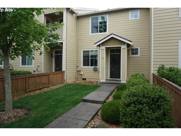 Property Photo:  7026 NE 153rd Pl  WA 98682 