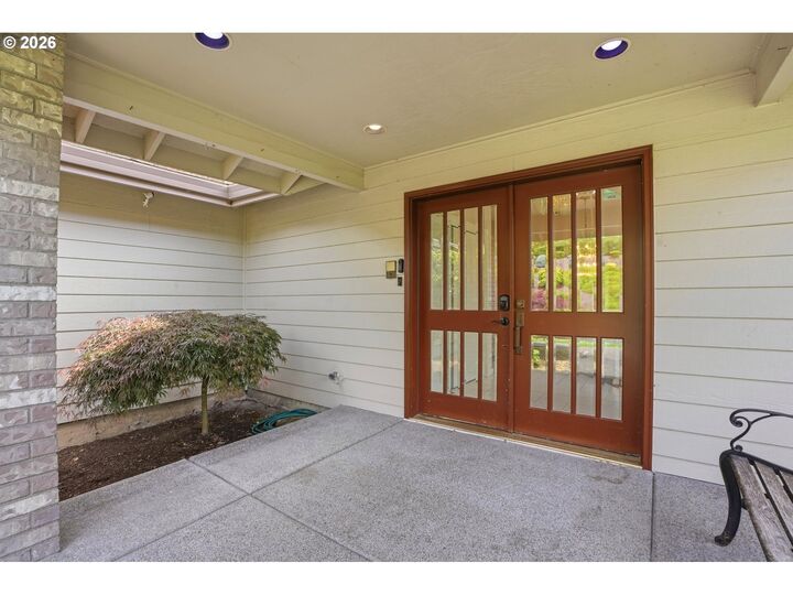 Property Photo: 1703 NW 79th Cir WA 98665