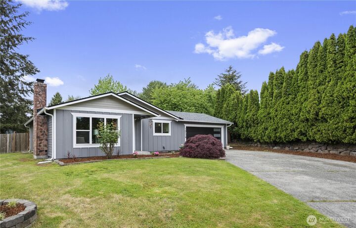 Property Photo:  16518  26th Avenue SE  WA 98012 