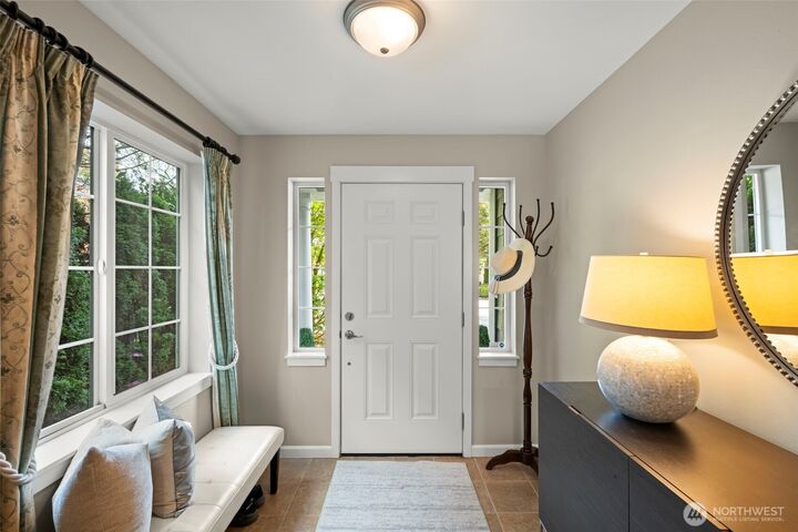 Property Photo: 17727 NE 113th Way WA 98052
