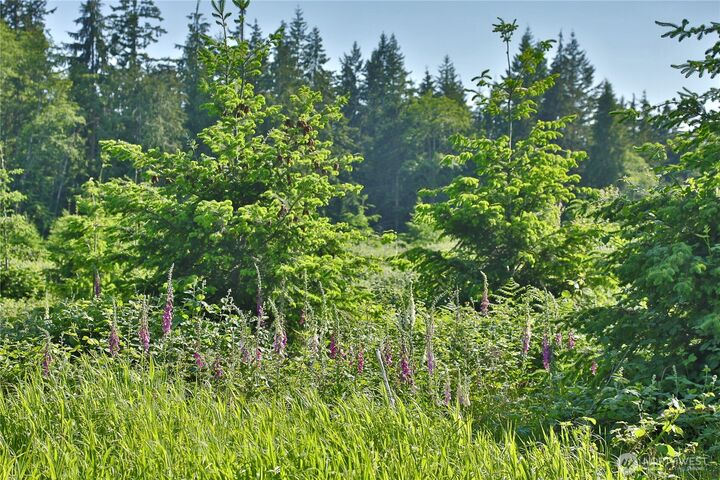 Property Photo:  2062  Goodell Road  WA 98249 