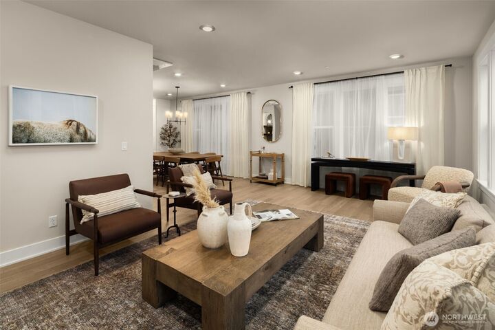 Property Photo: 14812 NE 143rd Street 32 WA 98072