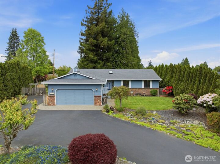 Property Photo:  11715  7th Place SE  WA 98258 