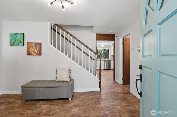 Property Photo:  1610  202nd Place SW  WA 98036 