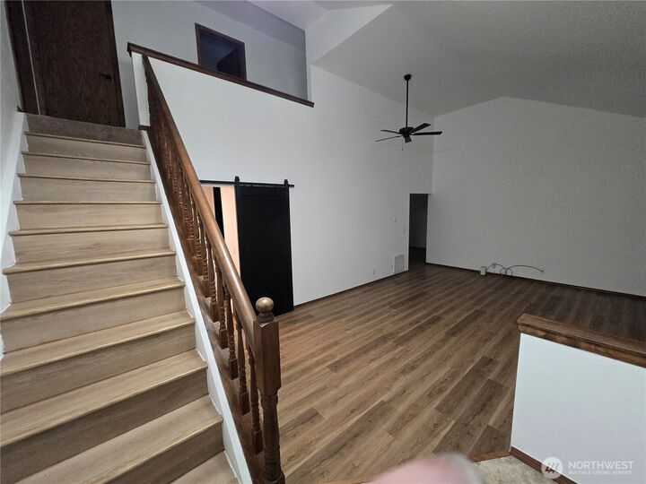 Property Photo: 40716 Dorman Road WA 98251