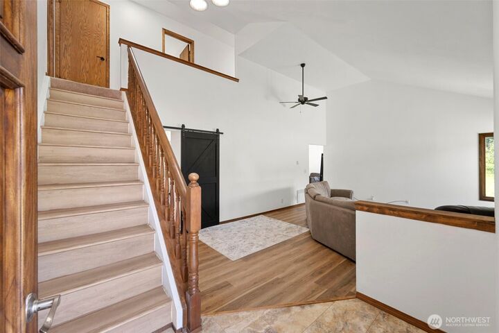 Property Photo:  40716  Dorman Road  WA 98251 
