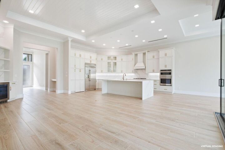 Property Photo:  7625 N Polo Grounds Lane  FL 32966 