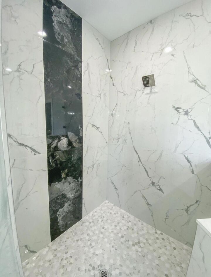 Property Photo:  1221 SW Alcantarra Boulevard  FL 34953 