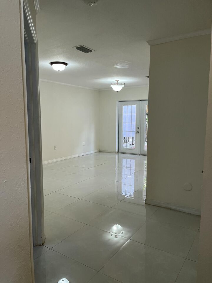 Property Photo:  8714 NW 107 Terrace  FL 33018 