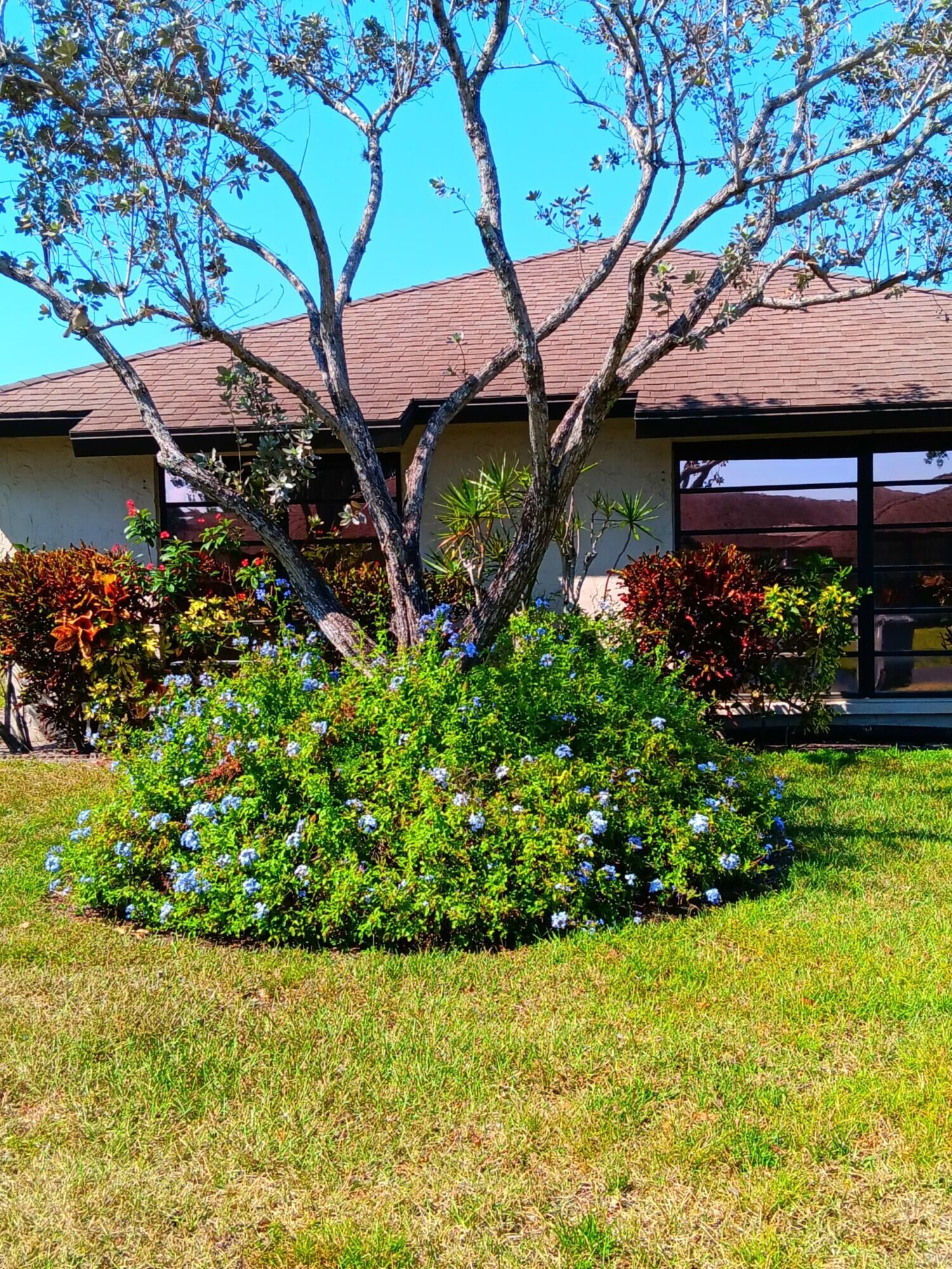 Property Photo:  10178 Eaglewood Road A  FL 33436 