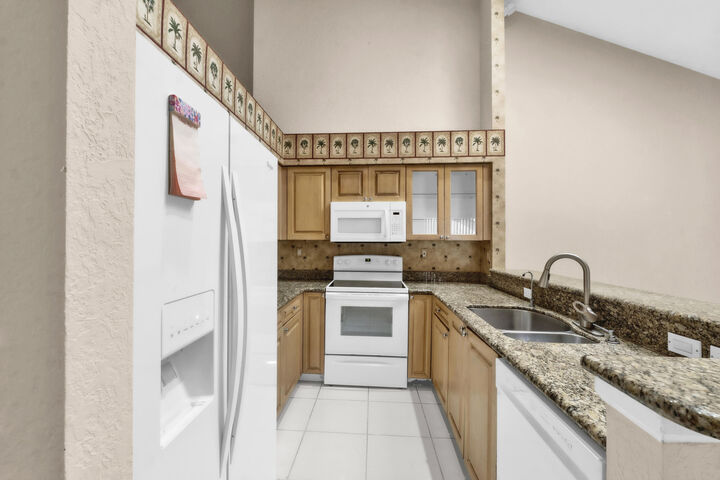 Property Photo: 12720 NW 20th Court FL 33071