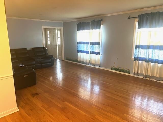 Property Photo: 2737 Utah Drive KY 42101