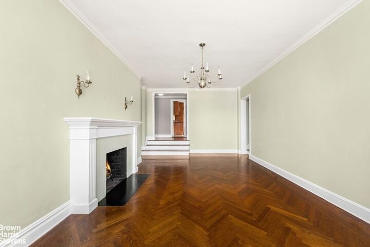 Property Photo: 400 E 59th Street 16E NY 10022