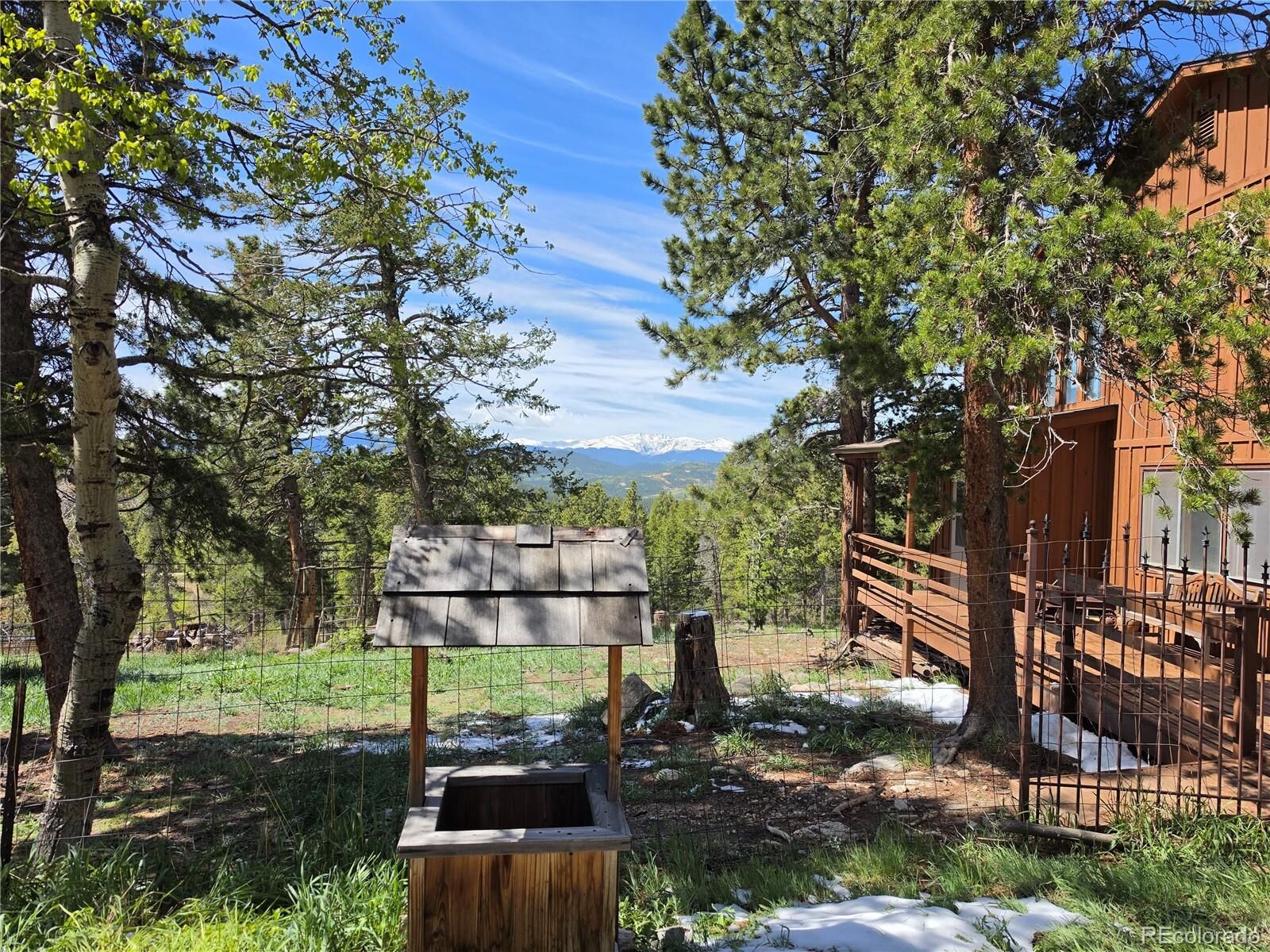 Property Photo:  26 Howe Court  CO 80422 