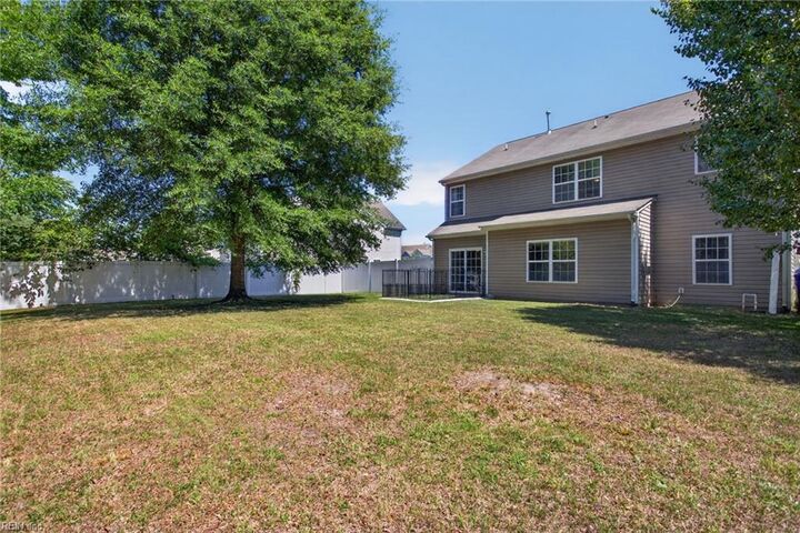 Property Photo:  1251 Veranda Way  VA 23320 