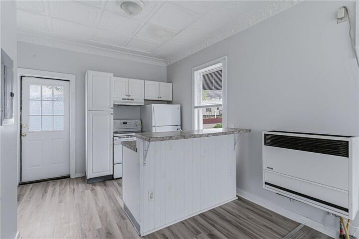 Property Photo:  42 Transit Street  RI 02895 