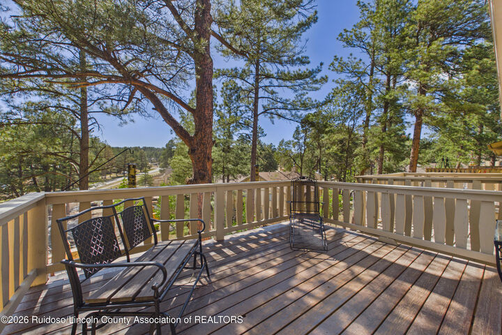 Property Photo: 214 Metz Drive 227 NM 88345