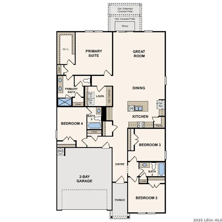 Property Photo: 8653 Rucker Pond Trail TX 78252