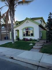 Property Photo:  1297 Spark Street  CA 93927 