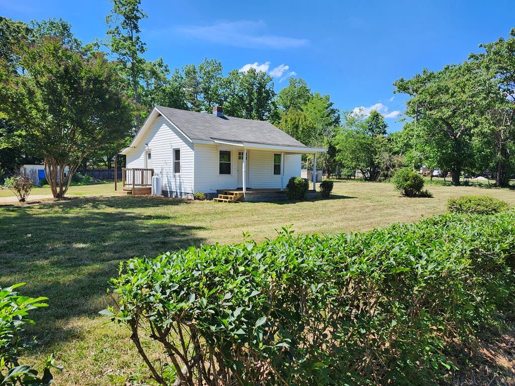 Property Photo:  2237 Purdum Mill Rd  VA 24522 