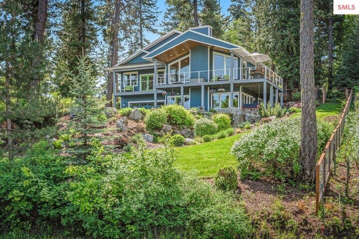 Property Photo: 16 Hawkins Road ID 83860