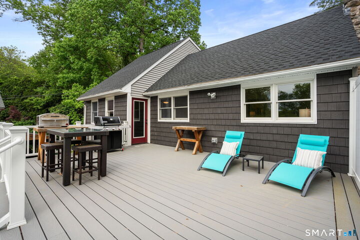 Property Photo:  440 Lakeview Drive  CT 06093 