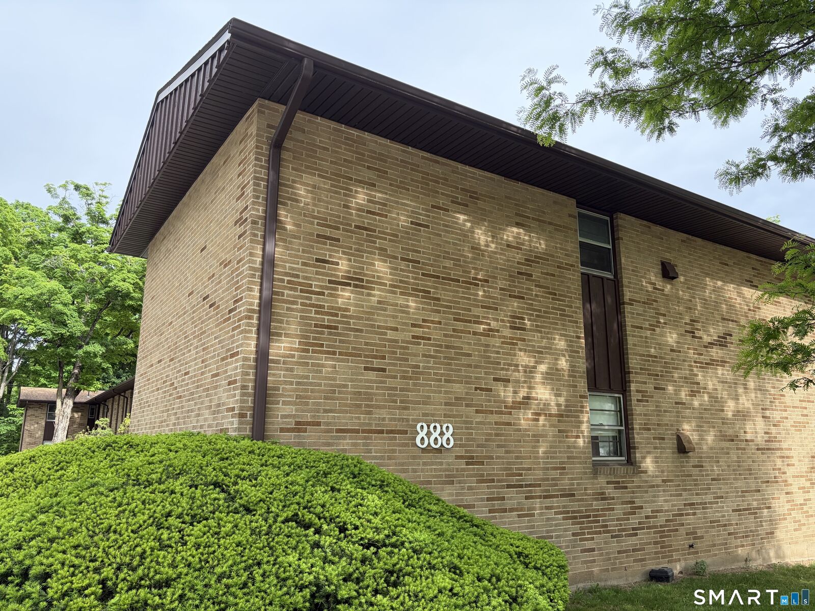 Property Photo:  888 Main Street 2-F  CT 06790 