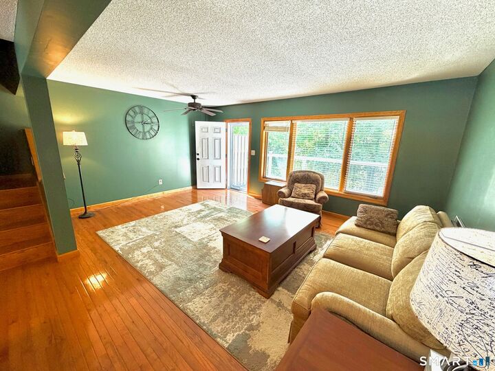 Property Photo: 19 Butternut Knolls 19 CT 06457