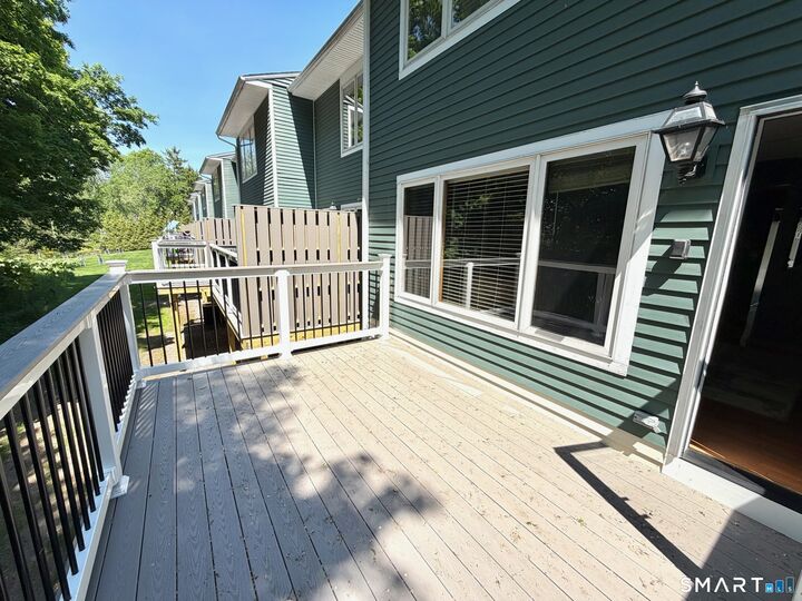 Property Photo:  19 Butternut Knolls 19  CT 06457 