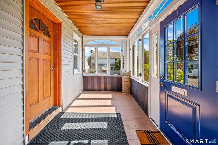 Property Photo: 80 Pearl Street CT 06450