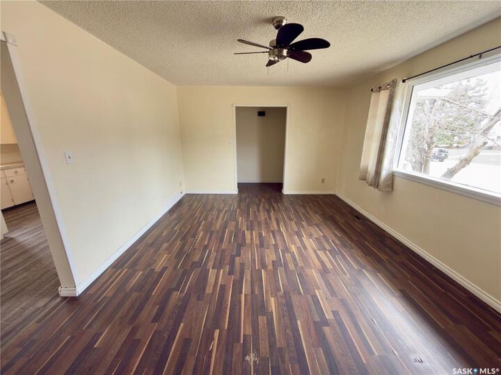 Property Photo: 233 23rd Street W SK S6V 4L7