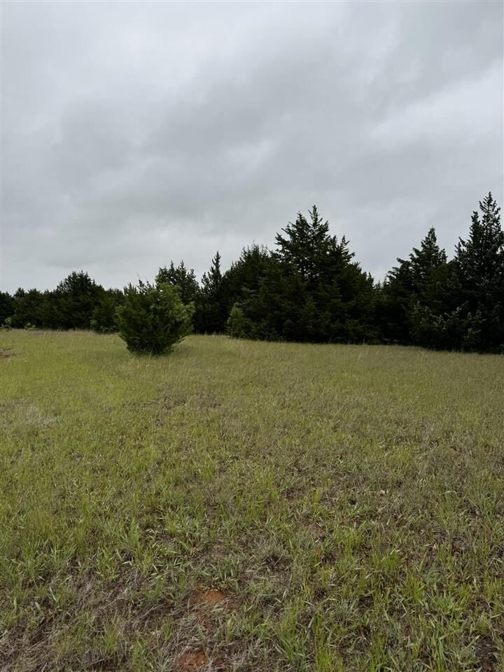 Property Photo:  Tract 2 Lot 8 53rd  OK 74074 