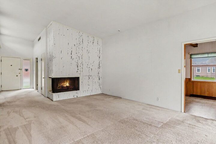 Property Photo:  2228 Avenue B  IA 51501 