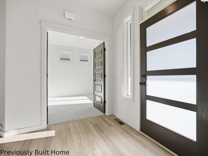 Property Photo:  8809 Silver Mound Dr  WA 99301 