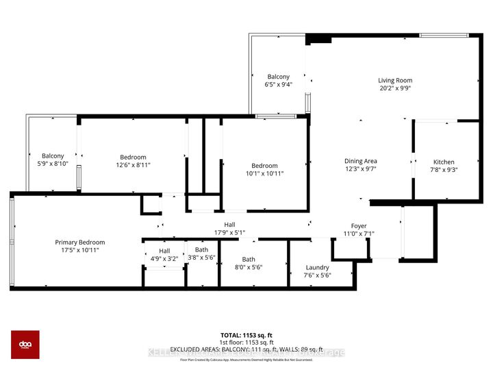 Property Photo: 2345 Confederation Parkway 703 ON L5B 2H3