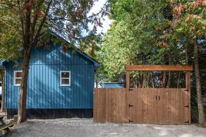 Property Photo:  79265 Fuller Drive  ON N7A 3X8 