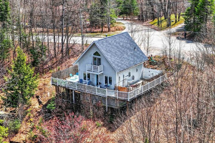 1616 Skyline Drive — photo 1
