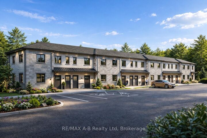 Tbd Rosewood Drive 4 — photo 1