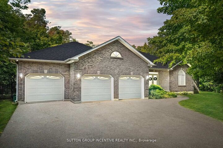 1882 Providence Lane — photo 1